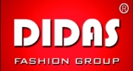Didas Fashion Group