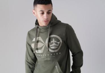 LOGOCAMO_-_BEETLE