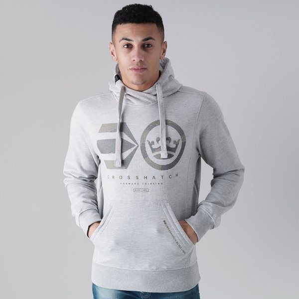 LOGOCAMO_-_LT_GREY_MARL