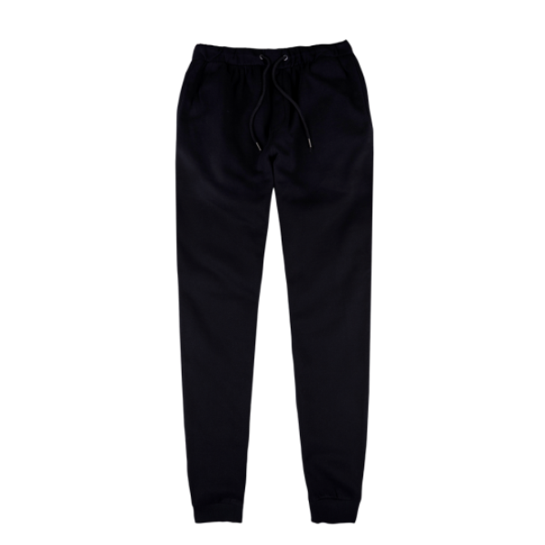 Jog pants. - MJB 69STEIND