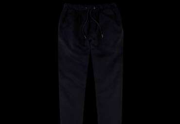 Jog pants. - MJB 69STEIND