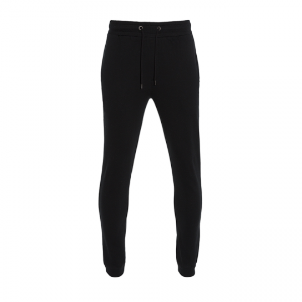 Jog pants. - MJB 69STEINE