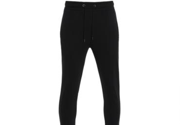 Jog pants. - MJB 69STEINE