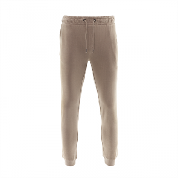 Jog pants. - MJB 69STEINF