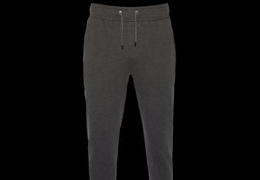 Jog pants. - MJB 69STEING