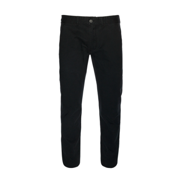 Slim fit chino. - MTR ARMSTRONG