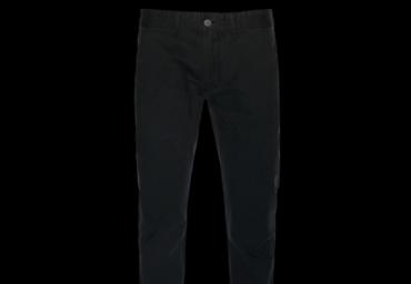 Slim fit chino. - MTR ARMSTRONG