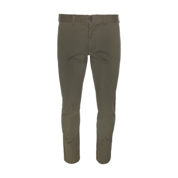 Slim fit chino. - MTR ARMSTRONGPKB