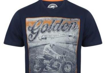 1C10611 Reflex Blue Front