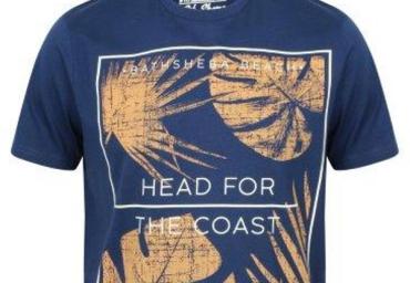1C10612 Blue Depths Front
