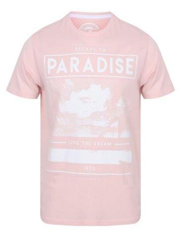 1C10616 Lotus Pink Front