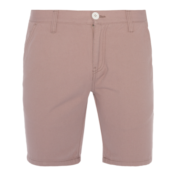 Basic short - MSRT SMITHPKH