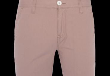 Basic short - MSRT SMITHPKH