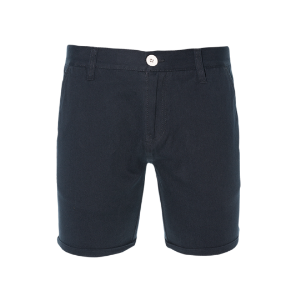 Basic short. - MSRT SMITHPKA