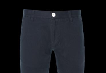 Basic short. - MSRT SMITHPKA