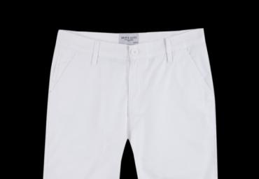 Basic short. - MSRT SMITHPKB