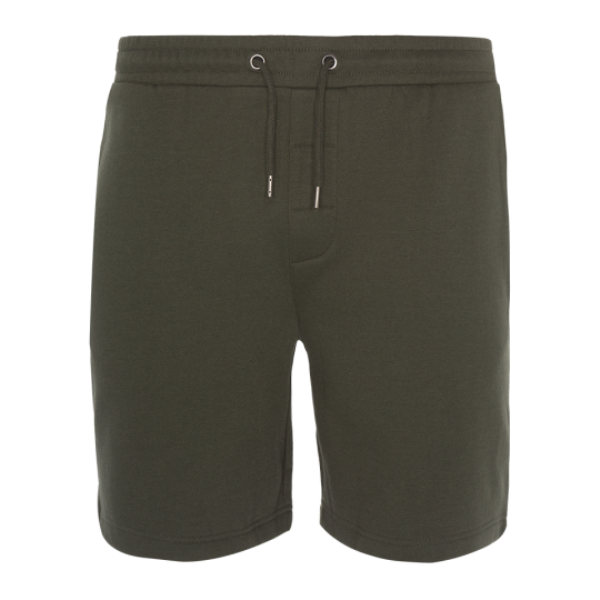 Jog short. - MSRT 69TARLEYF