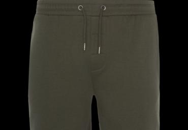 Jog short. - MSRT 69TARLEYF