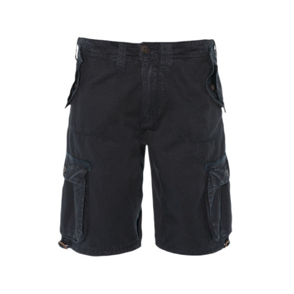 Multi pocket short. - MSRT GEORGEPKA