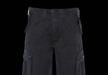 Multi pocket short. - MSRT GEORGEPKA