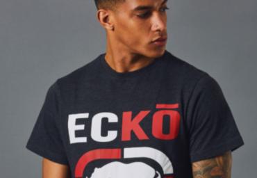 ECKO UNLTD