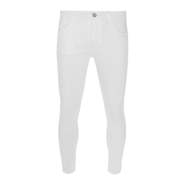 Regular white - 1 4 6 4 1 Long white - 1 2 2 2 1 - MJN ARCTIC