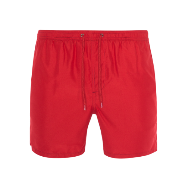 Basic swimshort - MSRT SPARKS