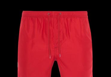 Basic swimshort - MSRT SPARKS