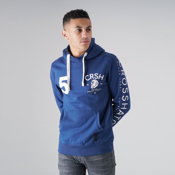 AICHI_SWEAT_-_ESTATE_BLUE_