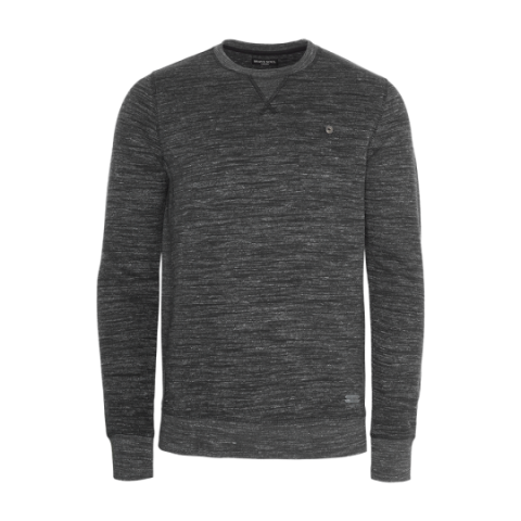 Crew Neck Grindle Sweatshirt MSS 500LISBON