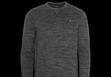 Crew Neck Grindle Sweatshirt MSS 500LISBON