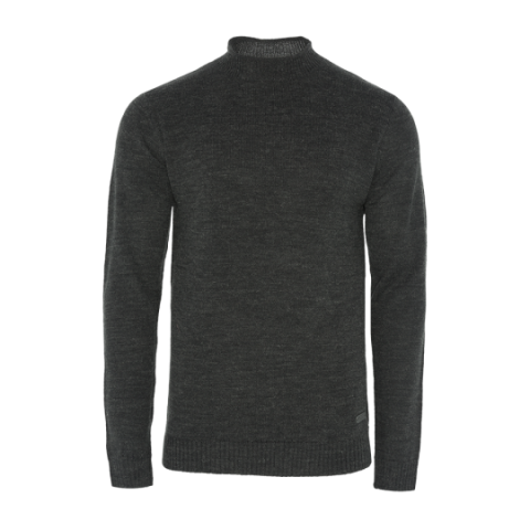 Turtle neck jumper - MK 230AVILA