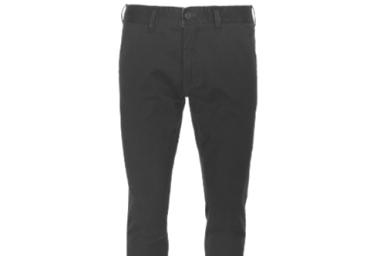 Slim fit chino. - MTR ARMSTRONGPKC