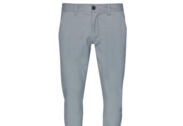 Slim fit chino. - MTR ARMSTRONGPKD