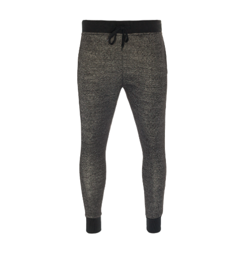 All over grindle jog pants. - MJB 438BRAHE