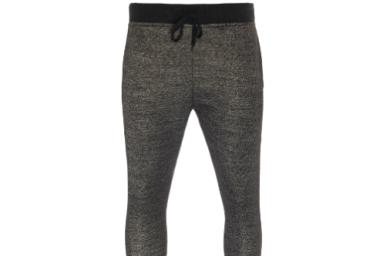 All over grindle jog pants. - MJB 438BRAHE