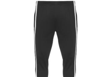 Jog pants with contrast stripe at side. - MJB 363LAWSON1