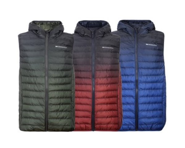 FADEGILLET CH 112506