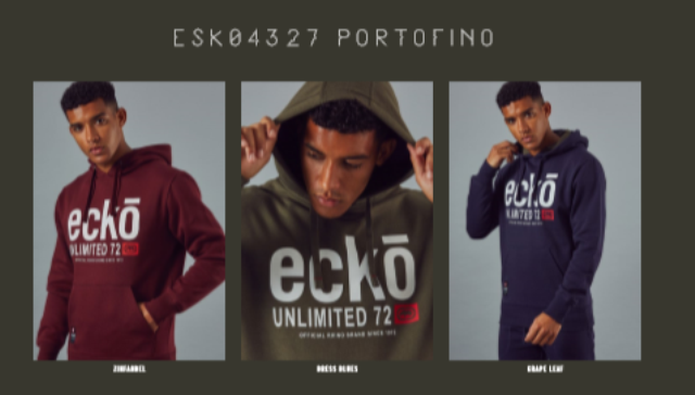 ESK 4327 PORTOFINO (2)