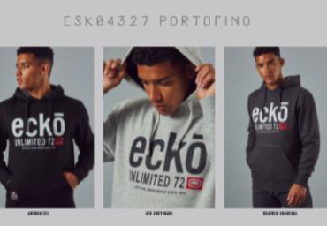 ESK 4327 PORTOFINO