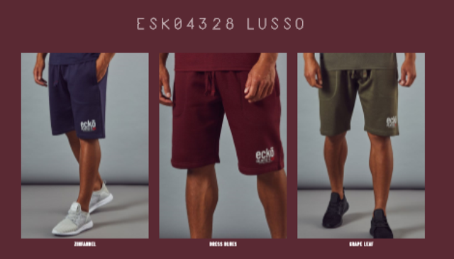 ESK 4328 LUSSO (2)