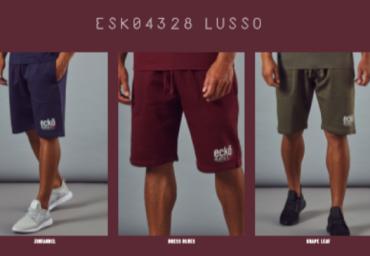 ESK 4328 LUSSO (2)