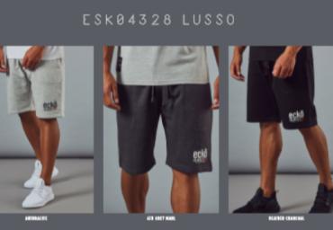ESK 4328 LUSSO