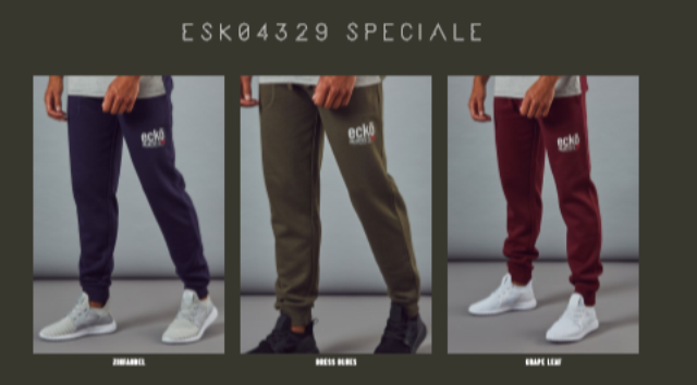 ESK 4329 SPECIALE (2)