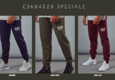 ESK 4329 SPECIALE (2)