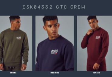 ESK 4332 GTO CREW (2)