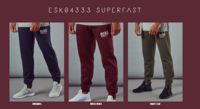 ESK 4333 SUPERFAST (2)