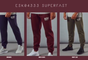 ESK 4333 SUPERFAST (2)