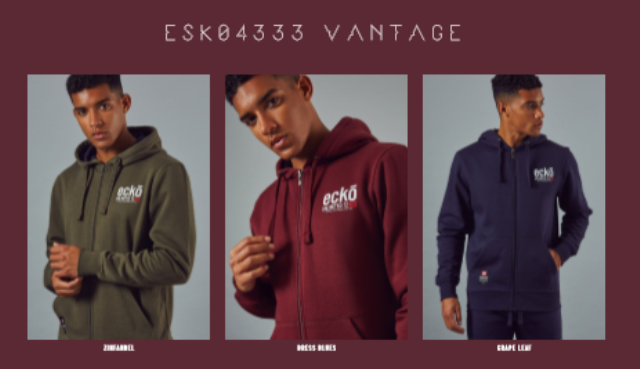 ESK 4333 VANTAGE (2)