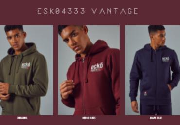 ESK 4333 VANTAGE (2)